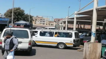 بعد تعديل أسعار البنزين.. تفاصيل تعريفة الركوب الجديدة في قنا